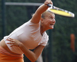 ITF Helsingborg: Tinjić u četvrtfinalu savladala Celik