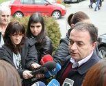 Udruženja žrtava Salihoviću: Ubrzajte proces ekshumacija