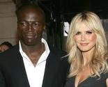 Seal i Heidi Klum negirali glasine da su se pomirili