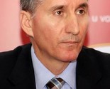 Kolegij Skupštine KS zaključke će sutra prezentirati Plenumu