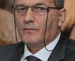 Ismet Bajramović ponovo predsjednik Saveza samostalnih sindikata BiH