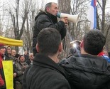 Veterani odustali od sutrašnjih protesta u RS