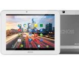 Archos najavio Helium 4G tablet i smartphone 50c Oxygen