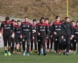 Cijene sezonskih ulaznica za utakmice FK Sarajevo niže i do 50 posto