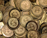 Bitcoin uskoro na bankomatima u SAD-u