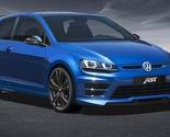 ABT-ov Golf R razvija 370 KS