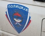Banja Luka: Predložen pritvor mladiću osumnjičenom za ubistvo oca i bake