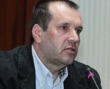 Banja Luka: Kako osigurati jedinstvo bošnjačkih partija na izborima u RS-u