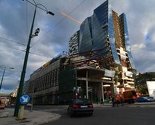 Sarajevo City Center bi trebao biti otvoren 13. marta