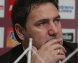 Ibraković: Kako smo angažovali Jajala? Želio je da dođe u FK Sarajevo