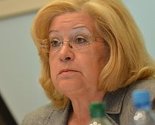 Kolegij Skupštine KS prihvatio zaključke Plenuma