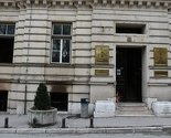 Pet ministarstava KS na alternativnim lokacijama u gradu