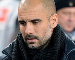 Guardiola: Bundesliga je poput pizze