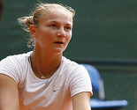 ITF Helsingborg: Jasmina Tinjić u finalu, igrat će protiv Rebecce Peterson