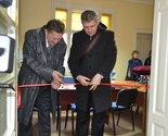 Otvoren ured FMUP-a u Brčko distriku