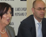 Sindikat RS-a protiv novog zakona o radu, MMF očekivao više spremnosti za razgovor