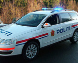 Norveška: Desetogodišnjak ponovo uhvaćen za volanom