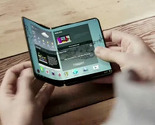 Samsung u Barceloni predstavlja prvi savitljivi tablet