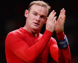 Rooney će ostati u Unitedu do 2019. za sedmičnu plaću 365.000 eura