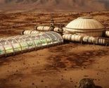 Mars One muslimanima: Povucite fetvu, islam je dobrodošao na Mars