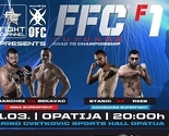 Mirko Crnović i Jovica Kokot u borbi za ugovor za FFC