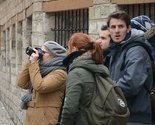 BiH u decembru posjetilo 53.127 turista