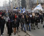 Kolegiju Skupštine TK dostavljena imena kandidata za mandatara ekspertne vlade