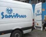 Otvara se 120 radnih mjesta za Bužimljane