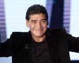 Maradona se vraća nogometu u 53. godini, igrat će u petoj argentinskoj ligi