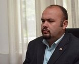 Sindikat: Načelnik Memić svoju energiju treba usmjeriti ka osiguravanju plaća