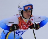 Najbolji rezultat bh. sportista u Sočiju: Žana Novaković 26. u slalomu