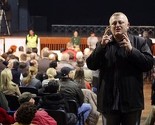 Plenum građana Sarajeva poziva na sutrašnje proteste