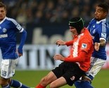 Schalke na svome terenu remizirao sa Mainzom