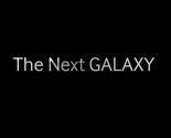 Samsung teaserom najavio predstavljanje Galaxyja S5