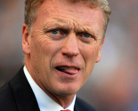 Moyes najavio nova pojačanja na Old Traffordu
