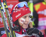 Marit Bjørgen postala najtrofejnija olimpijka u historiji