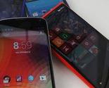Nokia radi na još dva smartphonea s Androidom