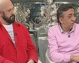 "Sigurnost u državi" tema Reflexa na OBN-u