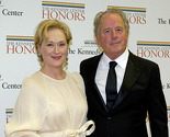 Brak Meryl Streep u krizi nakon 35 godina