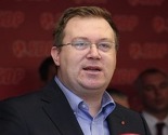 Lipovača: Doviđenja Skupštino, vidimo se u oktobru