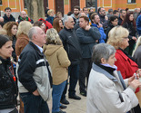 U Mostaru i danas održani protesti