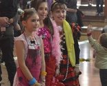 Kids Kinđurijada u Sarajevu: Zabava za mališane