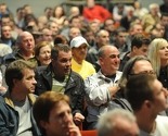 Plenum građanki i građana TK o zahtjevima radnika propalih firmi
