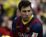 Messi prestigao Raula na listi najboljih strijelaca Primere