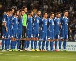 Danas žrijeb u Nici: 53 reprezentacije počinju trku za mjesto na Euro 2016.