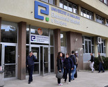 Iako je turizam u ekspanziji studenti u BiH nisu zainteresirani za njegovo izučavanje