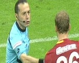 Pogledajte nogometni fair-play potez godine