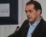 Faruk Hadžibegić: BiH je nosilac, ne bi trebala imati problema da se plasira na EP
