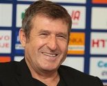 Sušić: Malo smo se razočarali kada smo dobili Belgiju, ali imamo šansu