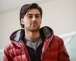 Zukanović: Belgija nije više ona reprezentacija koju smo pobjeđivali
